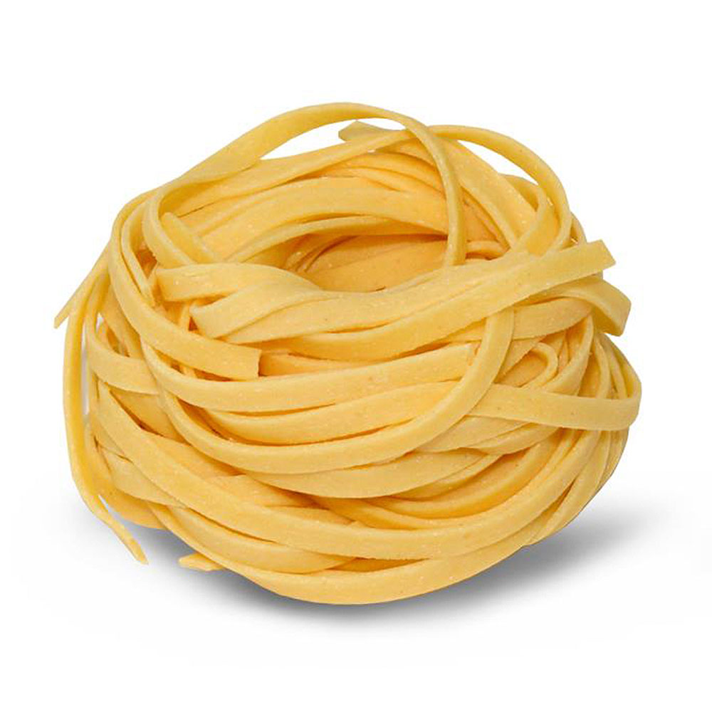 FETTUCCINE-ΑΥΓΟ FETTUCCINE ΜΕ ΑΥΓΟ - Image 1