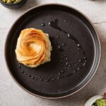 ΦΥΛΛΟ ΚΡΟΥΣΤΑΣ - 10KG (4x2.5kg) - Image 2