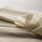 ΦΥΛΛΟ ΚΡΟΥΣΤΑΣ - 10KG (4x2.5kg) - Image 4