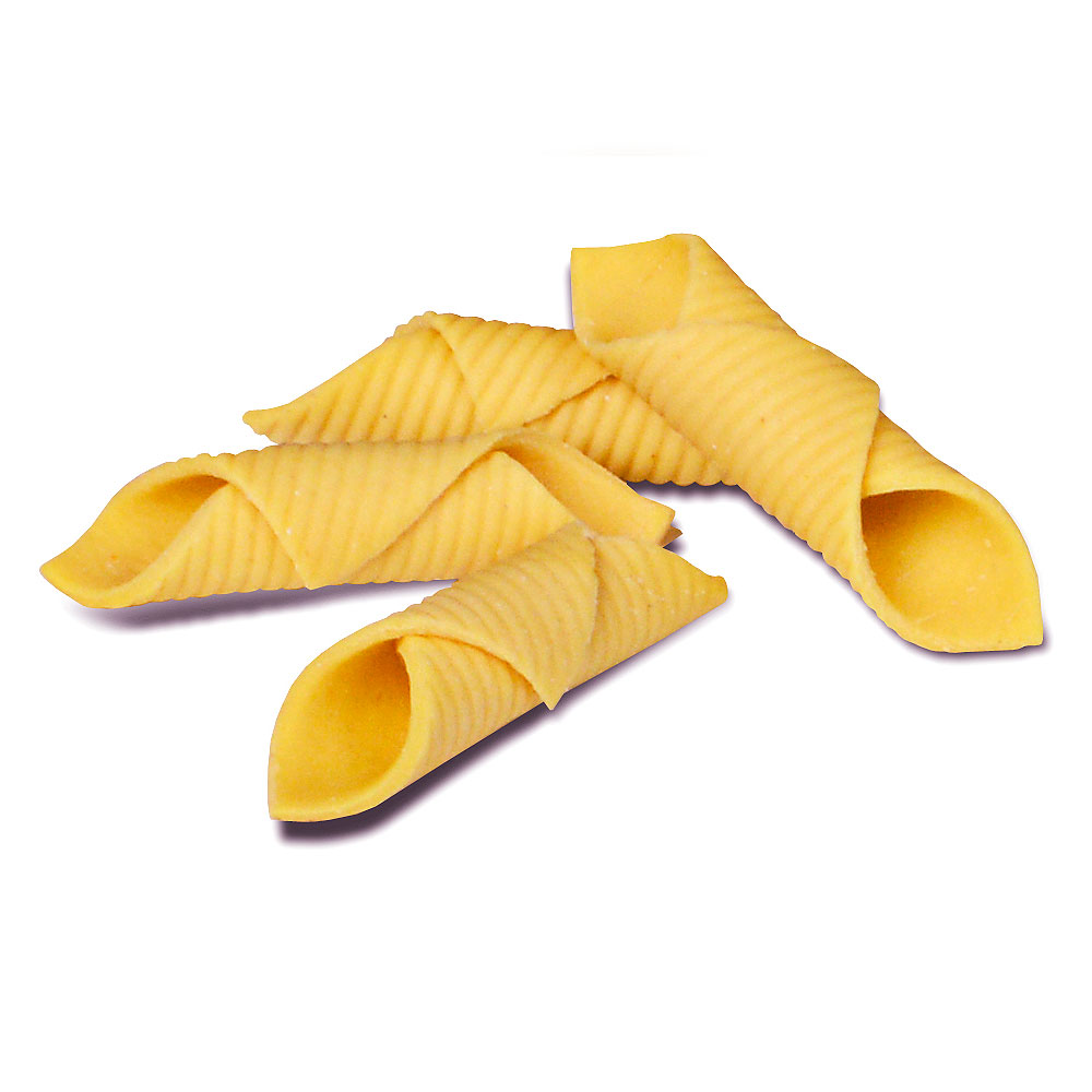 GARGANELLI_ΑΥΓΟ GARGANELLI ΜΕ ΑΥΓΟ - Image 1