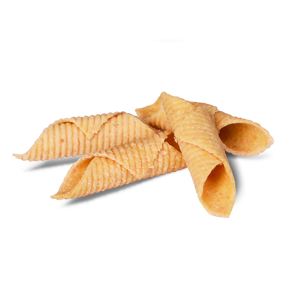 GARGANELLI_ΟΛΙΚΗΣ_ΑΛΕΣΗΣ GARGANELLI ΟΛΙΚΗΣ ΑΛΕΣΗΣ ΜΕ ΑΥΓΟ - Image 1