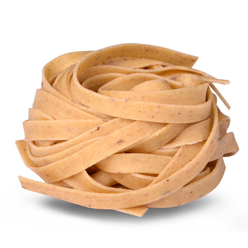 TAGLIATELLE-ΟΛΙΚΗΣ-ΑΛΕΣΗΣ-ΜΕ-ΑΥΓΟ TAGLIATELLE ΟΛΙΚΗΣ ΑΛΕΣΗΣ ΜΕ ΑΥΓΟ - Image 1