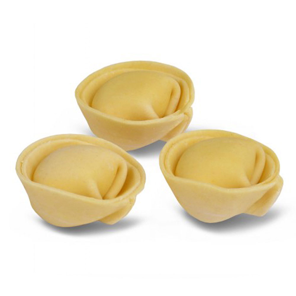 TORTELLONI-ΜΕ-ΤΥΡΙΑ TORTELLONI ΜΕ ΤΥΡΙΑ - Image 1